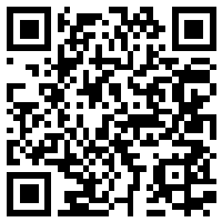 QR Code for bitcoin:bitcoin:bitcoin:1HCkP9aZuMuhiDigHon7ex8kk6pJPmPgU4