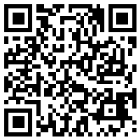 QR Code for bitcoin:bitcoin:bitcoin:1HCm5rLGD1JWbeMApsBcFFtUQNj8kwdk2w