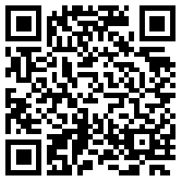 QR Code for bitcoin:bitcoin:bitcoin:1HCmcw7twLpvF7peuNrnWCg4du5i6gWSm4