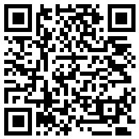 QR Code for bitcoin:bitcoin:bitcoin:1HCoki4QDBpZUHe6SnLugy6s2fpof1nWdr