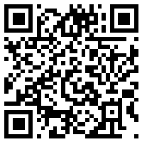 QR Code for bitcoin:bitcoin:bitcoin:1HCrAQwg3pFhgGvFHRVjZ6o7JGLx7BVfea