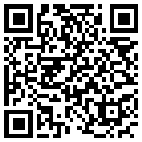 QR Code for bitcoin:bitcoin:bitcoin:1HCrFubcht9hmfrXvhjerr9ZGDwjLb9fX9