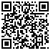 QR Code for bitcoin:bitcoin:bitcoin:1HCs9JsUxdsAV9trf4YJXdL2C83iG56qDG