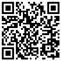 QR Code for bitcoin:bitcoin:bitcoin:1HCswVLoPVtnwPbcEfDDZ6WCcFeMVNBS2J