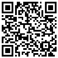 QR Code for bitcoin:bitcoin:bitcoin:1HCtFSN8BcPcUqK7K4EpRrcHnbJAhGVsa8