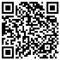 QR Code for bitcoin:bitcoin:bitcoin:1HCuTsdWiVGx64JsWFdo9QZGy9fn8dbRKT