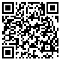 QR Code for bitcoin:bitcoin:bitcoin:1HCvNGfSC24GR1GeNvZEEC6dR4S8HhA7sF