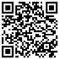 QR Code for bitcoin:bitcoin:bitcoin:1HCxTfpxVJ8UtVYgt6CRrKBGUd96qa7qfC