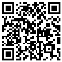 QR Code for bitcoin:bitcoin:bitcoin:1HCy4XDUH8RuabMdBY89ZqaGypgc4x4jFd