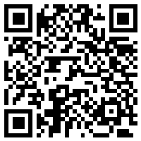 QR Code for bitcoin:bitcoin:bitcoin:1HCynrgU7btJS27myaNyHebwiAiQsDMFaY