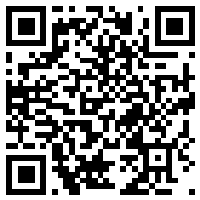 QR Code for bitcoin:bitcoin:bitcoin:1HCz5djxAtK8nn8MEXddsMPaHcKE587sqT