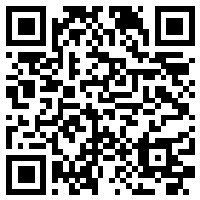 QR Code for bitcoin:bitcoin:bitcoin:1HD2xHL2Qf8dyHCDqzPL5KvBi3FpQH2SPu
