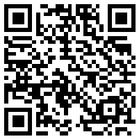 QR Code for bitcoin:bitcoin:bitcoin:1HD4Gvui5KM2iCVvvdgLvHEiuc95PtQuVG