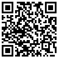 QR Code for bitcoin:bitcoin:bitcoin:1HD6D2UJEBxPQtsS2cmgx3eYcvkixDb5fs