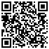 QR Code for bitcoin:bitcoin:bitcoin:1HD71EdbV6WVST8D1QkrpiaMYRiFg9NfM7