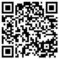 QR Code for bitcoin:bitcoin:bitcoin:1HD7GPn7CeaThWDFMYRR1rqQCMCFFnTYy8