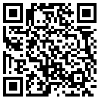 QR Code for bitcoin:bitcoin:bitcoin:1HD7cprMdoWKAuqf3DfWfGmth7jeosZk5Q