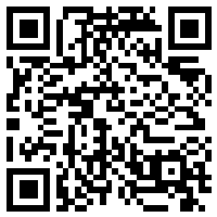 QR Code for bitcoin:bitcoin:bitcoin:1HD7gm7QJC6osTXT1i6RGKiq3U4B65aVHT