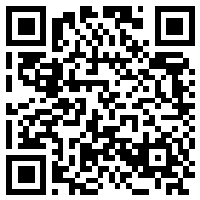 QR Code for bitcoin:bitcoin:bitcoin:1HD8J26VrUNLBQLahhLgQbKucF29KYXKfy