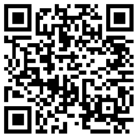 QR Code for bitcoin:bitcoin:bitcoin:1HD9PgQc57eE5kfBcc5BFckaEURME1cmp5