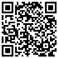 QR Code for bitcoin:bitcoin:bitcoin:1HD9YchtkWmaPBdegPjwefFMw6LB28MitT