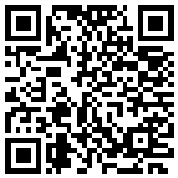 QR Code for bitcoin:bitcoin:bitcoin:1HDAMp976qm6NF9oWeNC67KyNYGoH16rgv