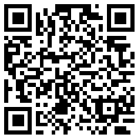QR Code for bitcoin:bitcoin:bitcoin:1HDBwPSq8MbRTaZ8e94TADvxba78mU77tg