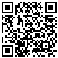 QR Code for bitcoin:bitcoin:bitcoin:1HDF4dpZRaCLd2J1Q3iUnbSVYrxFVqkwFA