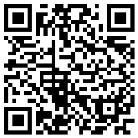 QR Code for bitcoin:bitcoin:bitcoin:1HDKAwAvnbwpLDYcTYnTXmg8oNjXmDtvfQ