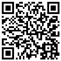 QR Code for bitcoin:bitcoin:bitcoin:1HDL9QwSnugE3EdjVQYs1mkm3TYStDqtvP