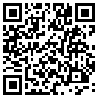QR Code for bitcoin:bitcoin:bitcoin:1HDLoEhuPesAJEVhk5sdBtyVdVHP7Chc8P