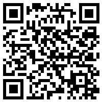 QR Code for bitcoin:bitcoin:bitcoin:1HDP7VfAkpgUAJQrR7iUaMathc8GYRYVLR