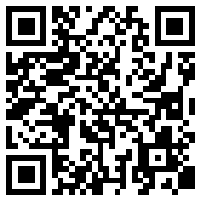 QR Code for bitcoin:bitcoin:bitcoin:1HDP9cv3c8CE6wiD9ENFBbAMbHVt6PqeVz