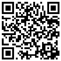 QR Code for bitcoin:bitcoin:bitcoin:1HDPQooGsNJ4uzNGK7HXxmoZWsVGXr2MT
