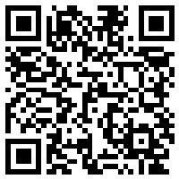 QR Code for bitcoin:bitcoin:bitcoin:1HDQ57CD2pTgQgCjJ2gUTSvLfmzMtCGuLS