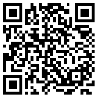 QR Code for bitcoin:bitcoin:bitcoin:1HDTMdHWfRdRNFpATWWxYevyVkauN3o66S