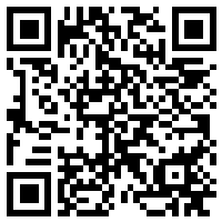 QR Code for bitcoin:bitcoin:bitcoin:1HDTpsVETjauHCc6NdvBLhdXqNutex2oFT