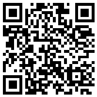 QR Code for bitcoin:bitcoin:bitcoin:1HDVBzFP3Sm6CFeq8JTiQDjpooieWsbibW
