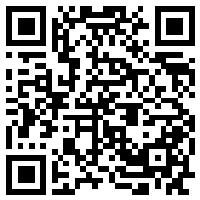 QR Code for bitcoin:bitcoin:bitcoin:1HDVC2EnKg5qB4RSHTFWNyUE6Wbpk8Kai4