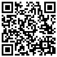 QR Code for bitcoin:bitcoin:bitcoin:1HDXaSwFP8GJCtwXwCPXTRnyQfAc4DihcU