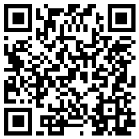 QR Code for bitcoin:bitcoin:bitcoin:1HDZU5eNHMLQXoVyfZiVbD2gYKAa6pmZ88
