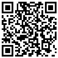 QR Code for bitcoin:bitcoin:bitcoin:1HDazA4J7FQFSkkHFEogPGugPTYxJ5sKSG