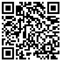 QR Code for bitcoin:bitcoin:bitcoin:1HDdsAx93ymGPe83N69NehPnuyQqdkRyBG