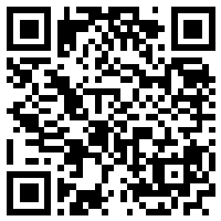 QR Code for bitcoin:bitcoin:bitcoin:1HDkorYb7QMPov5QyN6EkYKBYUsAnfRdBn