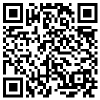 QR Code for bitcoin:bitcoin:bitcoin:1HDocEGNet2QLdJ14UsdmbRPTiku3RvcUd