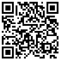 QR Code for bitcoin:bitcoin:bitcoin:1HDohygiMBXbEV5jPNe8kh1NfUSkYnMsjq