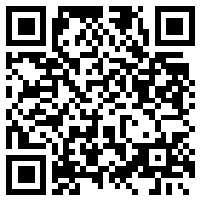 QR Code for bitcoin:bitcoin:bitcoin:1HDoiZodeDYvG7FAGR41M5zoCySrTT1DoR