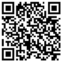 QR Code for bitcoin:bitcoin:bitcoin:1HDqomCodosetooNdpz8Y5aAgMKrhpFW8T