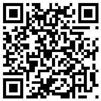 QR Code for bitcoin:bitcoin:bitcoin:1HDraQAmd8xBdJn11153wUkENFDyudftD4