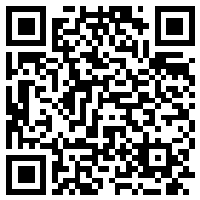 QR Code for bitcoin:bitcoin:bitcoin:1HDsGbtYmkbcusNec8k1ajPVNanfbw4Kw2